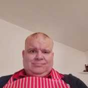 Todders 77