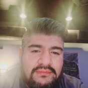 SrMiranda
