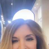 Pam