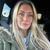 Lovelynatasha