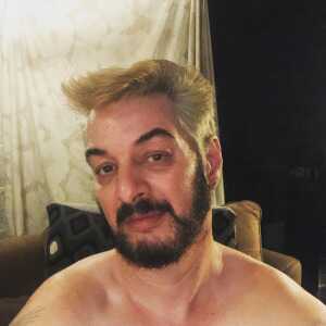 dbacaedbicfceged