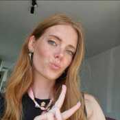 ladylinda2316