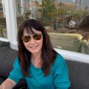 Phillipa08