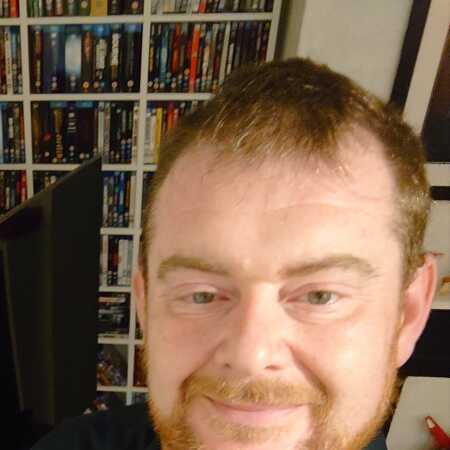 Mwar579 profile photo