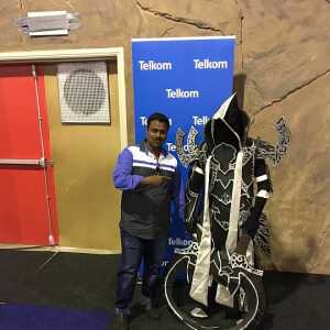 Karthik257056