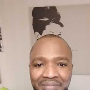 wcdeeed990afdf