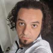 Whiteimp 