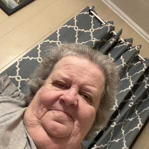 SensitiveQueen75fe0d