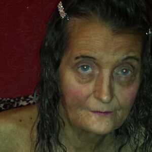 Barbara340215