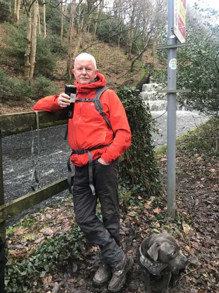 Paulj21 profile photo