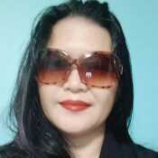 genedith40girl