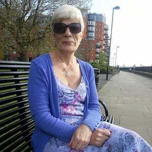 Sharon312358