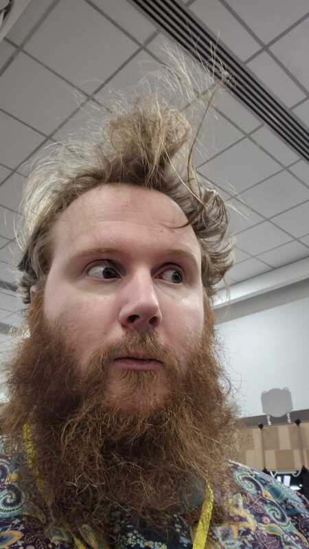 Lioncraft profile photo