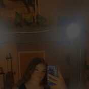 Caitlinwinspear