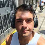 Antonio14