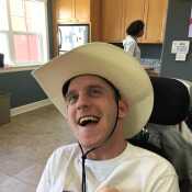 jdffgjicefafecce