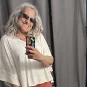 Mariamariacross
