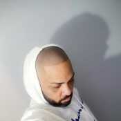 Jffrsncrz 