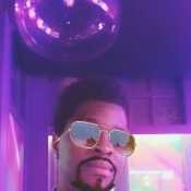 Oneal