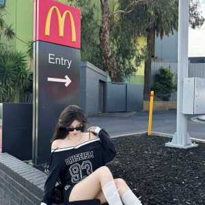 SympatheticBossffhfjb