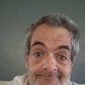 Paul