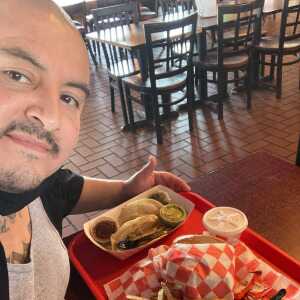steve910SanAntonio