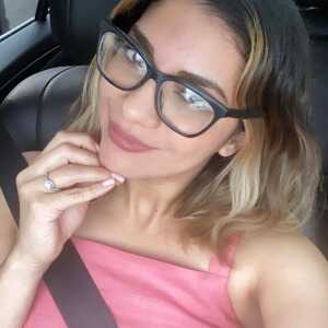 EmpatheticConnectordhheib