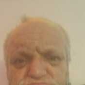 Davmann65 