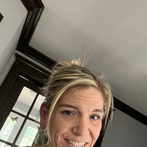 ChristinefromJersey