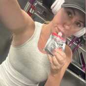 Jessyas5