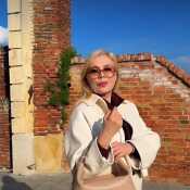 Jacqueline092