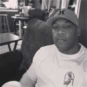 Jamesal655