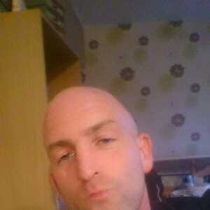 Alex391349