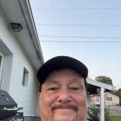 Dave
