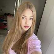 Ryilerose