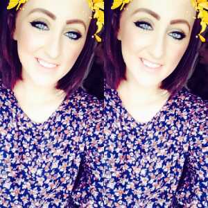 Megan307656