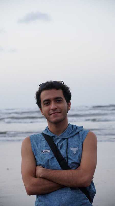 KuriKame profile photo