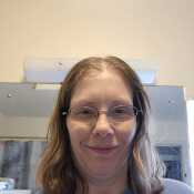 Sandrawhite09