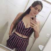 paula1132