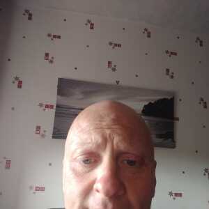 johnma446