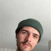 Scott