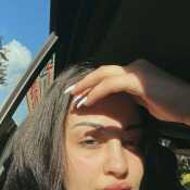 Clara_coe 