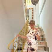 Sue68