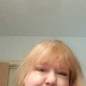 Linda