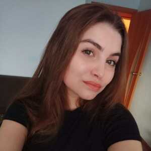 RebelliousQueen15b3f1