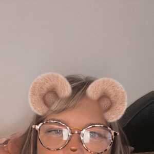 KindDreamer25aac1