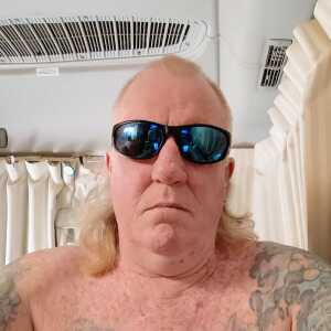 ThoughtfulSurferegaaad