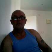 nicebloke1970