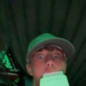 Jake