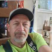 Brianl